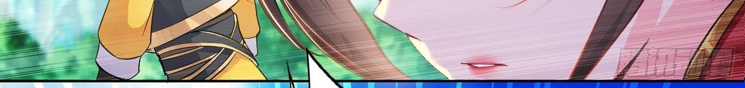 Forced To Become the Villain’s Son-in-law Chapter 19 Gambar 27