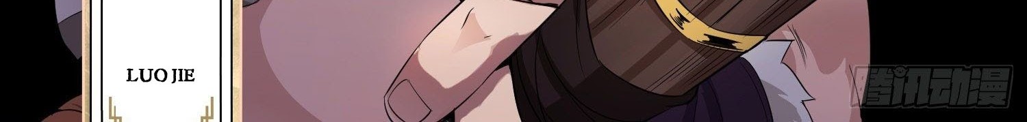 Forced To Become the Villain’s Son-in-law Chapter 19 Gambar 31