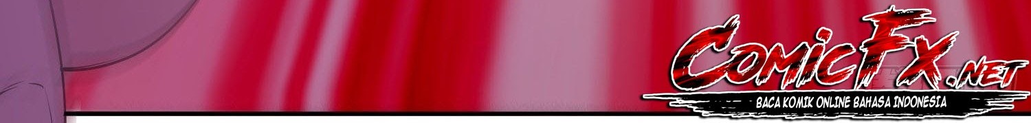 Forced To Become the Villain’s Son-in-law Chapter 19 Gambar 35