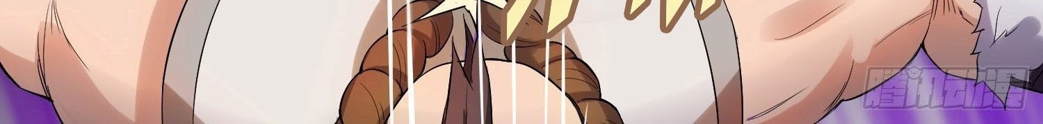 Forced To Become the Villain’s Son-in-law Chapter 19 Gambar 52