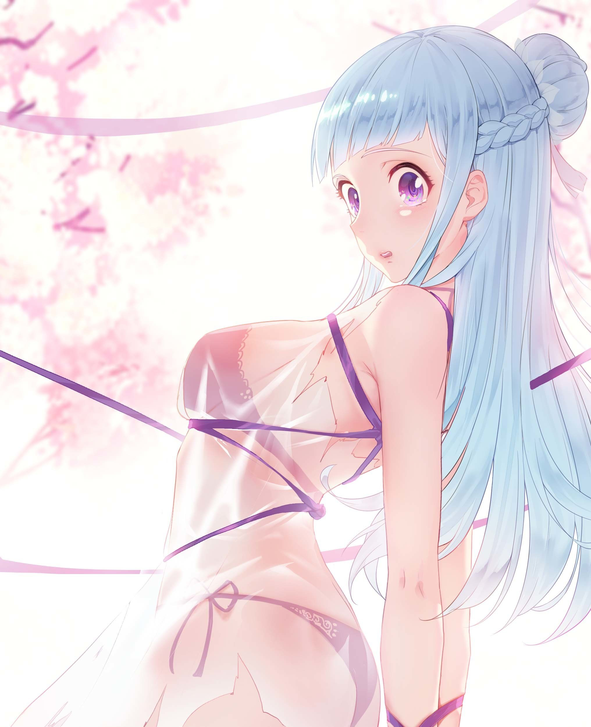 Baca  Forced To Become the Villain’s Son-in-law Chapter 19 Gambar 2