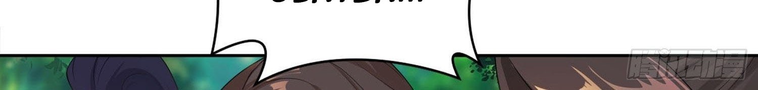 Forced To Become the Villain’s Son-in-law Chapter 19 Gambar 9