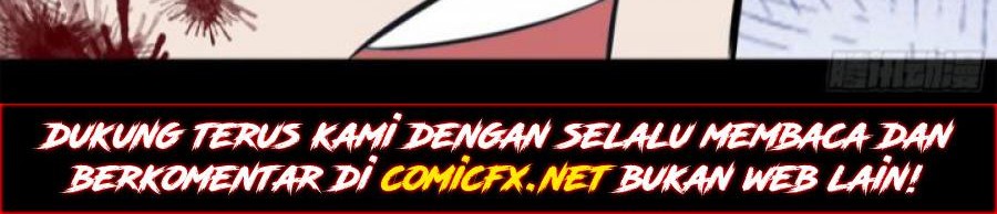 The Legend of Qing Emperor Chapter 5 Gambar 35