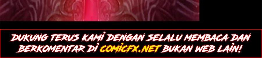 The Legend of Qing Emperor Chapter 5 Gambar 27