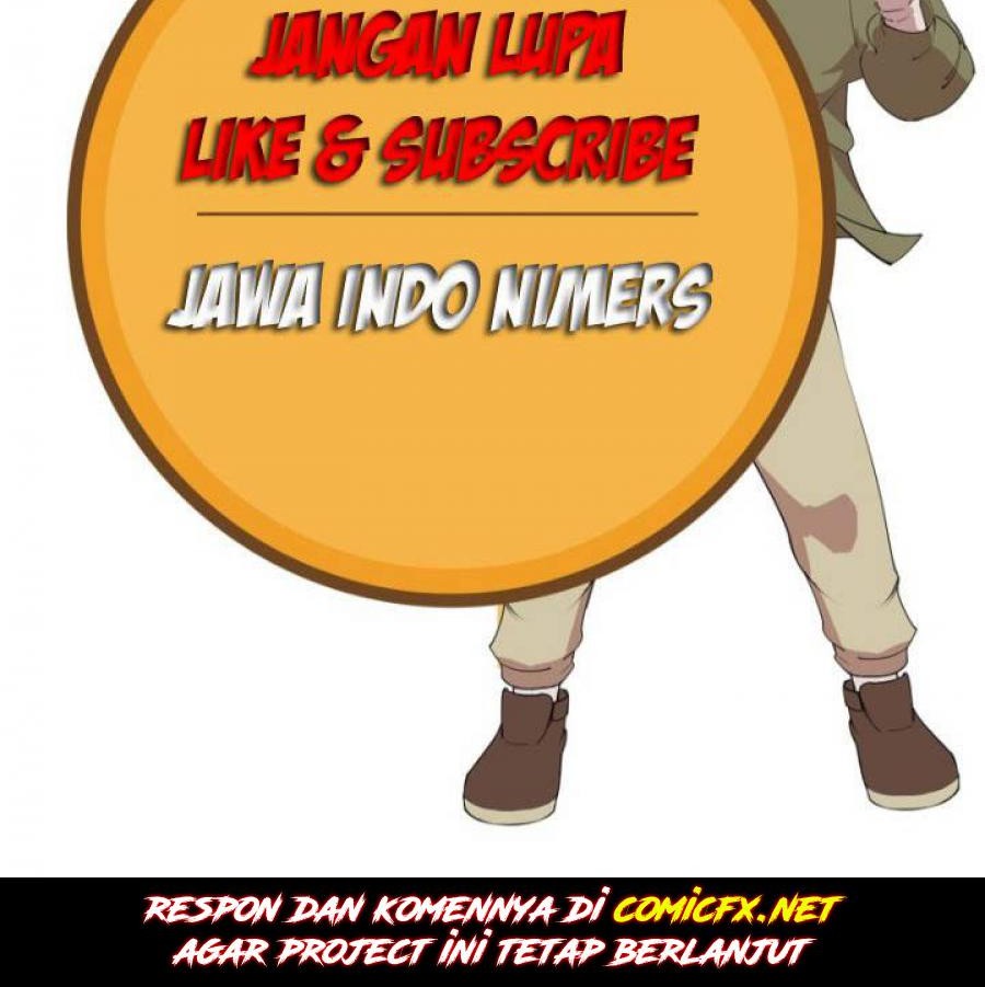 The Legend of Qing Emperor Chapter 4 Gambar 34