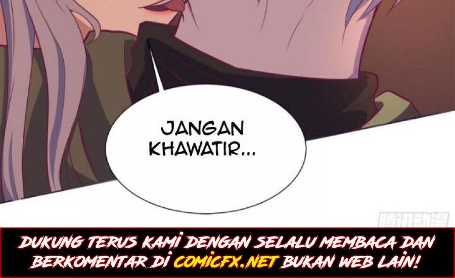 The Legend of Qing Emperor Chapter 4 Gambar 9