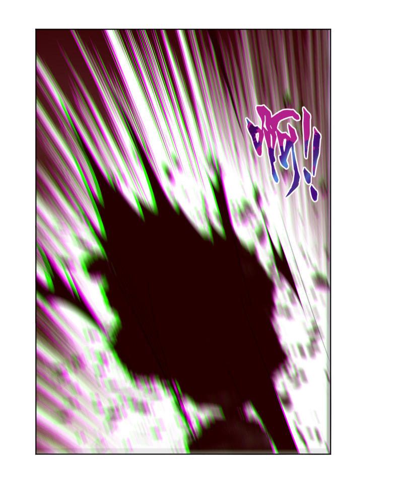 Reborn of War God Chapter 2 Gambar 18