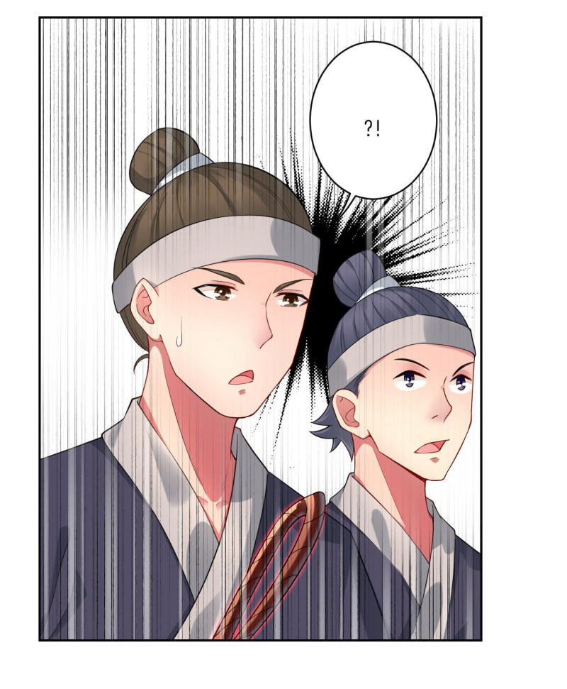 Reborn of War God Chapter 2 Gambar 4