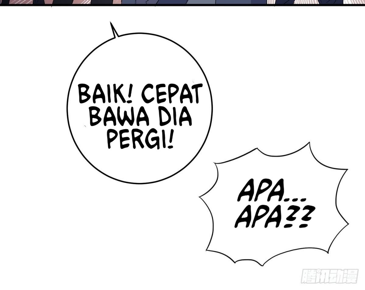 One Thousand Live Broadcast Big Local Tyrant Chapter 42 Gambar 17