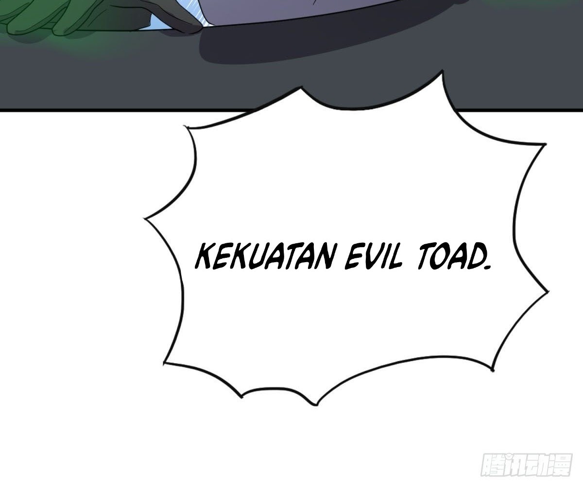 One Thousand Live Broadcast Big Local Tyrant Chapter 42 Gambar 21