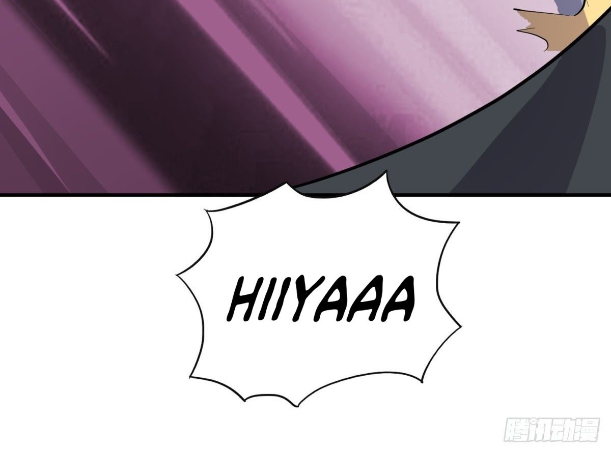 One Thousand Live Broadcast Big Local Tyrant Chapter 42 Gambar 25
