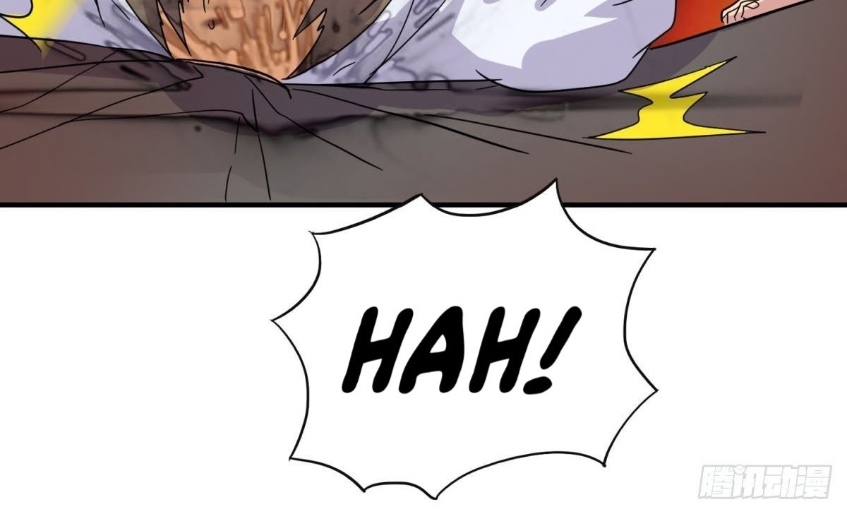 One Thousand Live Broadcast Big Local Tyrant Chapter 42 Gambar 28