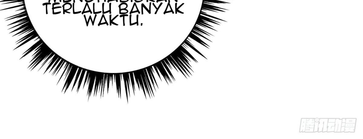 One Thousand Live Broadcast Big Local Tyrant Chapter 42 Gambar 40