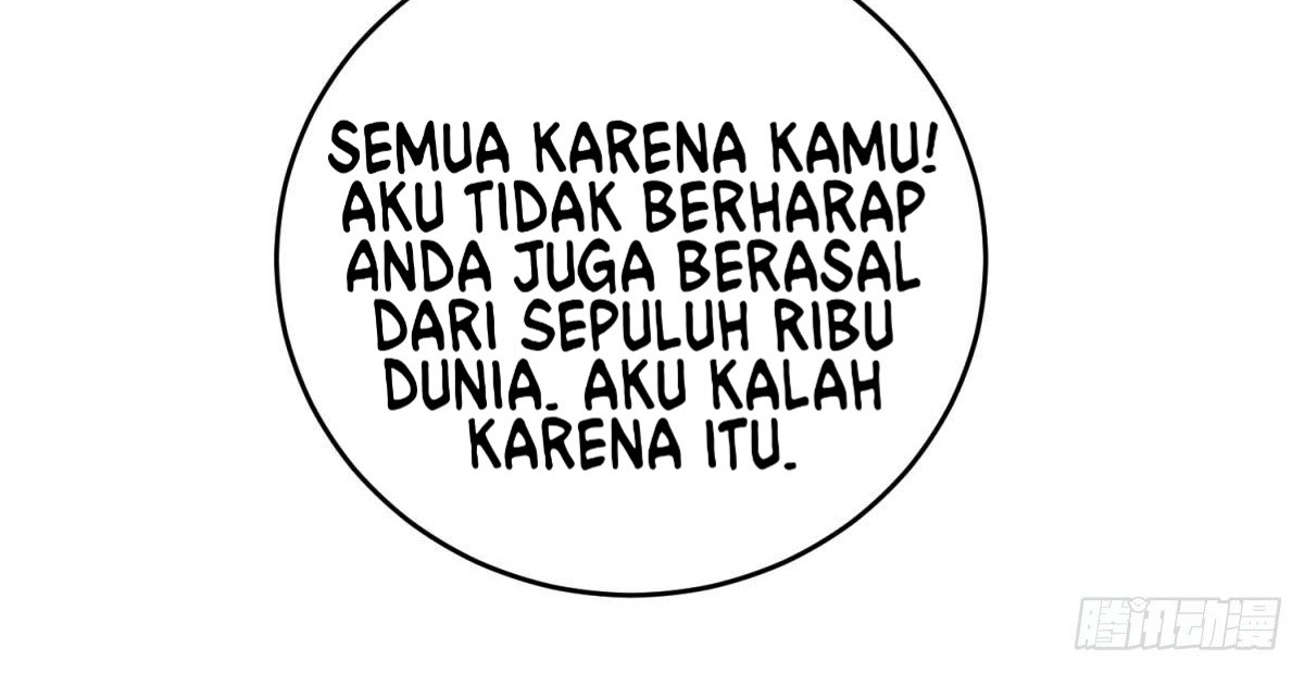 One Thousand Live Broadcast Big Local Tyrant Chapter 42 Gambar 45