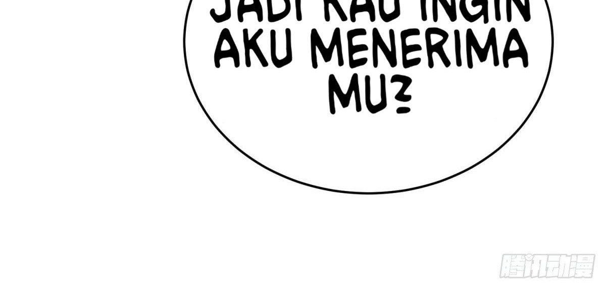 One Thousand Live Broadcast Big Local Tyrant Chapter 42 Gambar 47