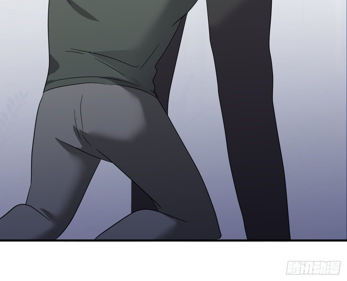 One Thousand Live Broadcast Big Local Tyrant Chapter 42 Gambar 51