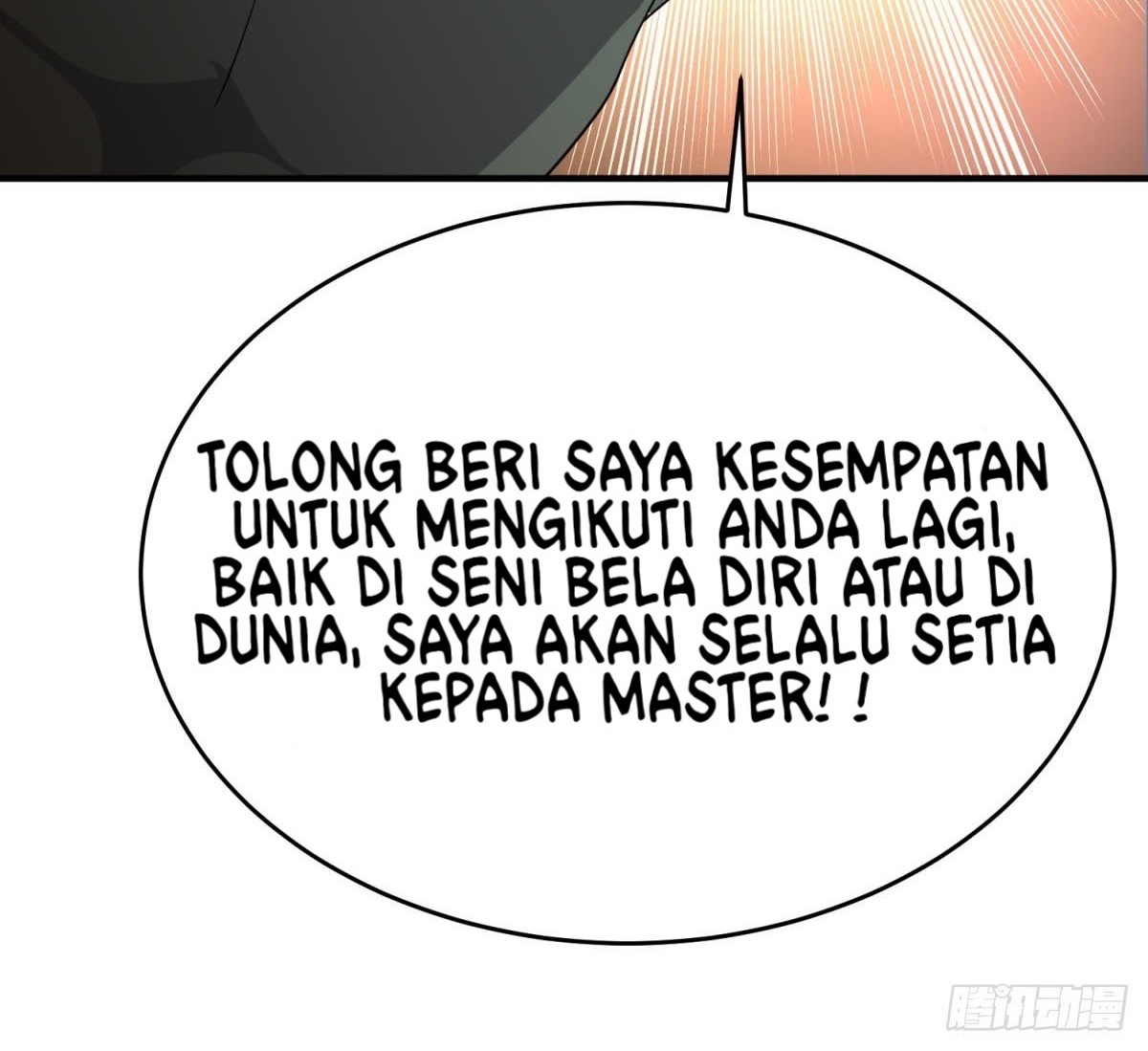 One Thousand Live Broadcast Big Local Tyrant Chapter 42 Gambar 53