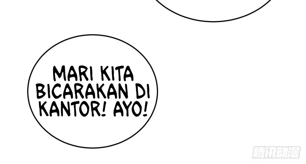 One Thousand Live Broadcast Big Local Tyrant Chapter 42 Gambar 6