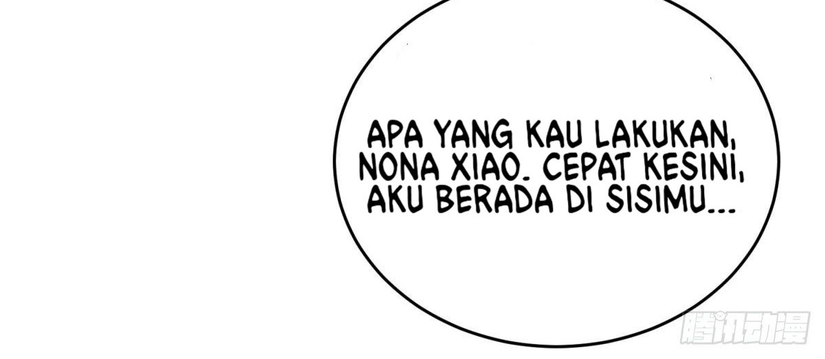 One Thousand Live Broadcast Big Local Tyrant Chapter 42 Gambar 11