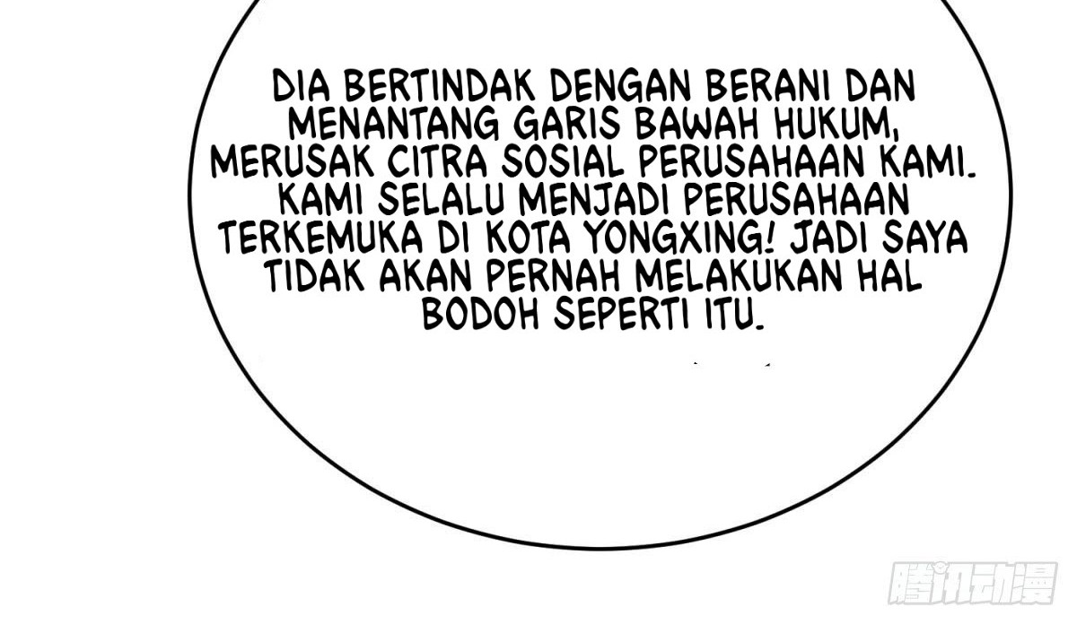 One Thousand Live Broadcast Big Local Tyrant Chapter 42 Gambar 13