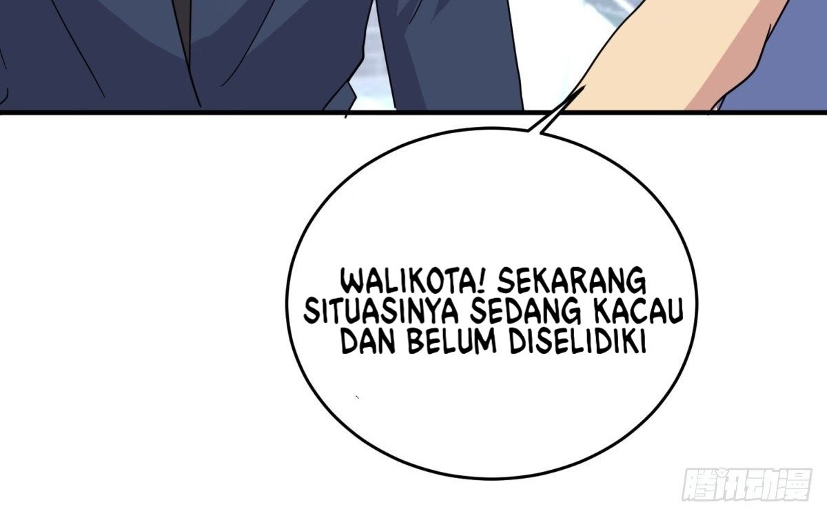 One Thousand Live Broadcast Big Local Tyrant Chapter 41 Gambar 47