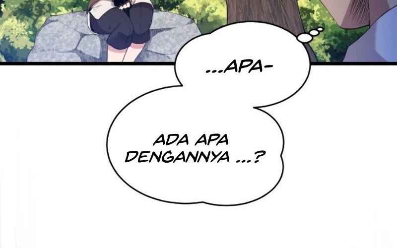 The Strongest Florist Chapter 12 Gambar 17