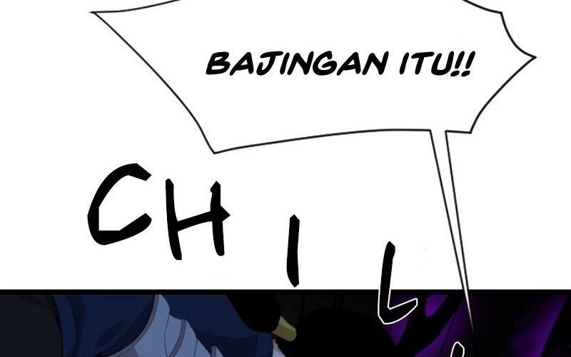The Strongest Florist Chapter 12 Gambar 25