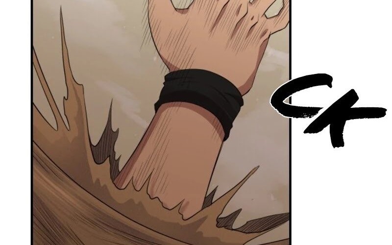The Strongest Florist Chapter 12 Gambar 47