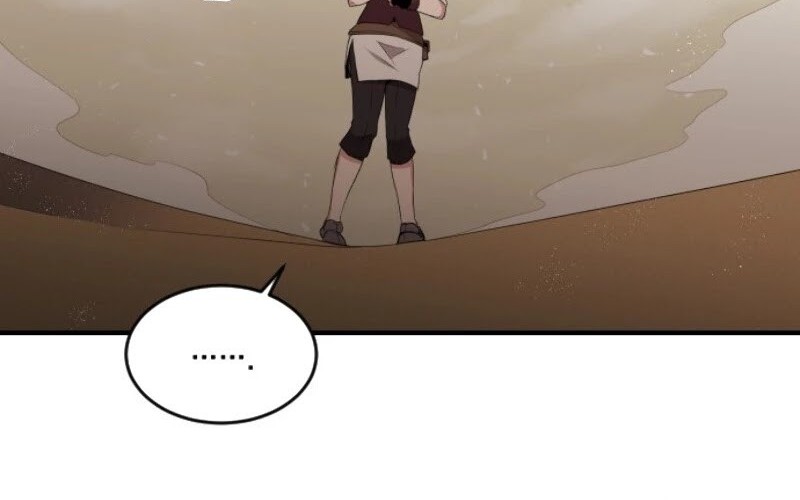 The Strongest Florist Chapter 12 Gambar 49