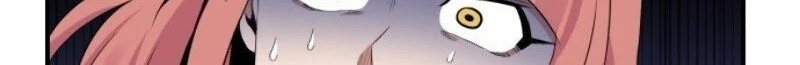 The Strongest Florist Chapter 12 Gambar 51