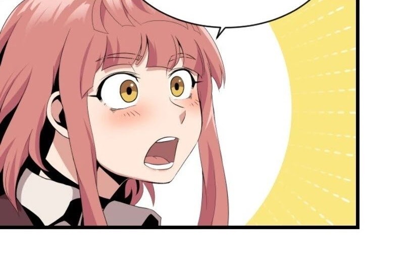 The Strongest Florist Chapter 12 Gambar 3