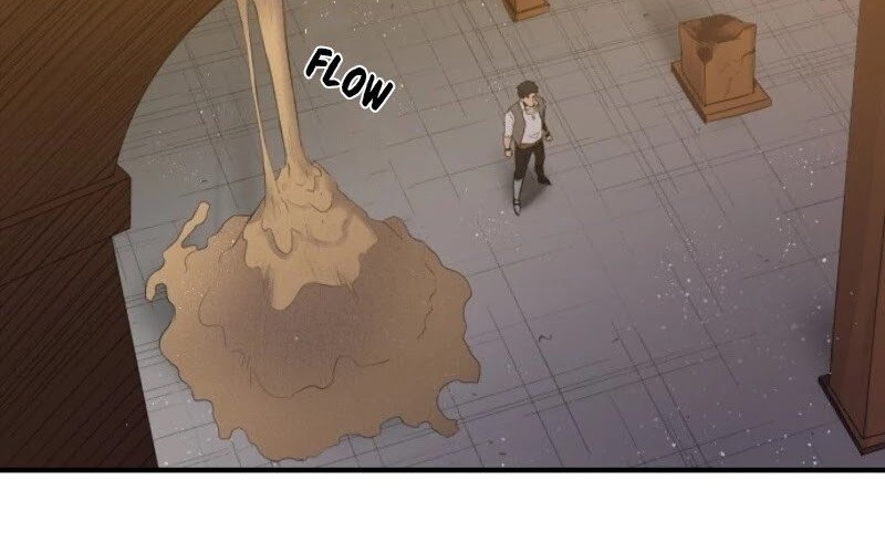 The Strongest Florist Chapter 12 Gambar 55