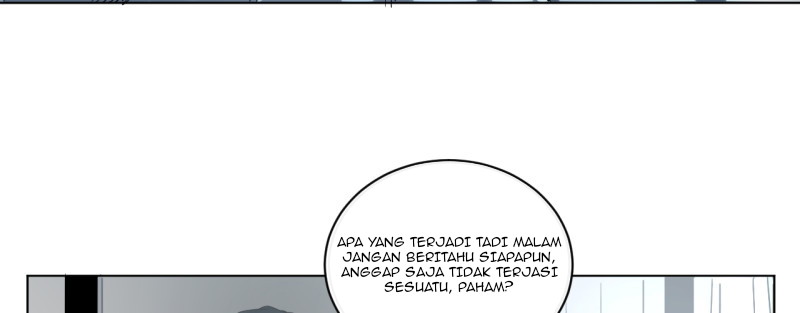 End of Nightmare Chapter 4 Gambar 36