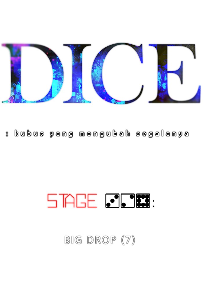 Dice