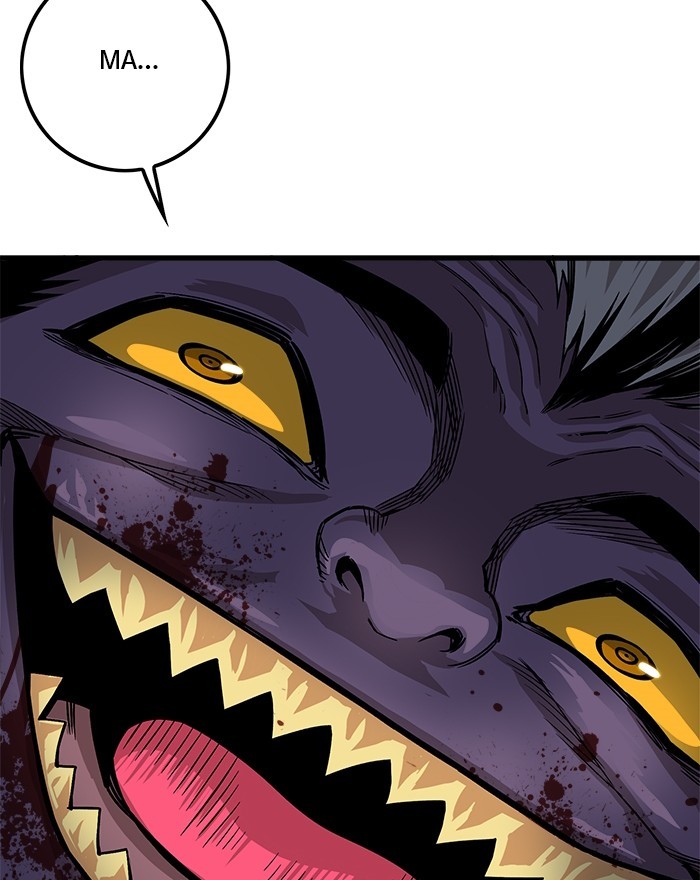 Troll Trap Chapter 127 Gambar 100