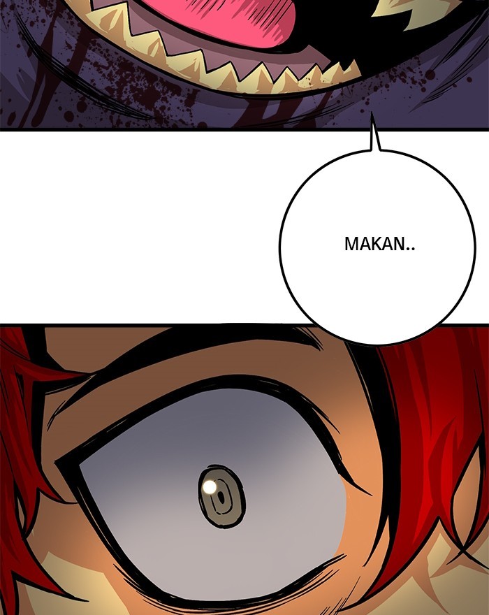 Troll Trap Chapter 127 Gambar 101