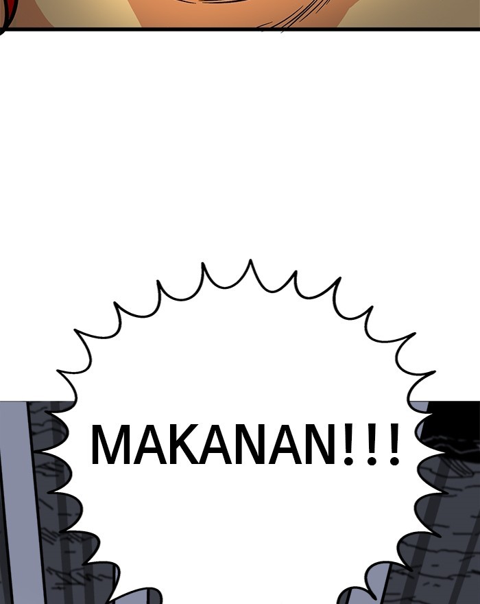 Troll Trap Chapter 127 Gambar 102
