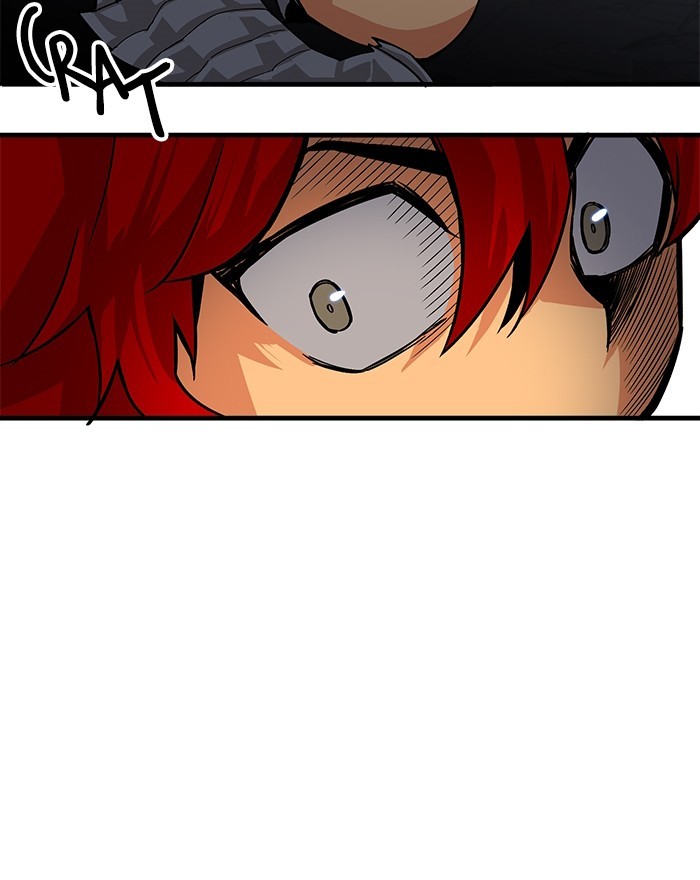 Troll Trap Chapter 127 Gambar 107