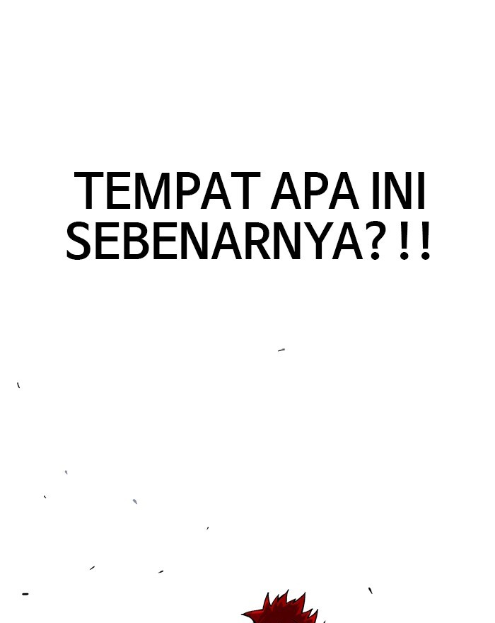 Troll Trap Chapter 127 Gambar 108