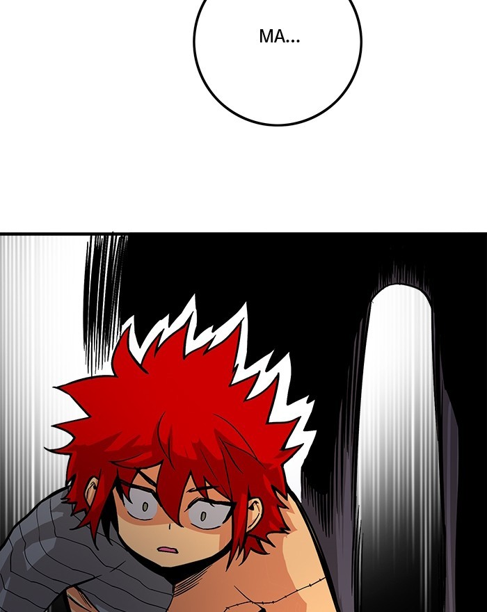 Troll Trap Chapter 127 Gambar 111