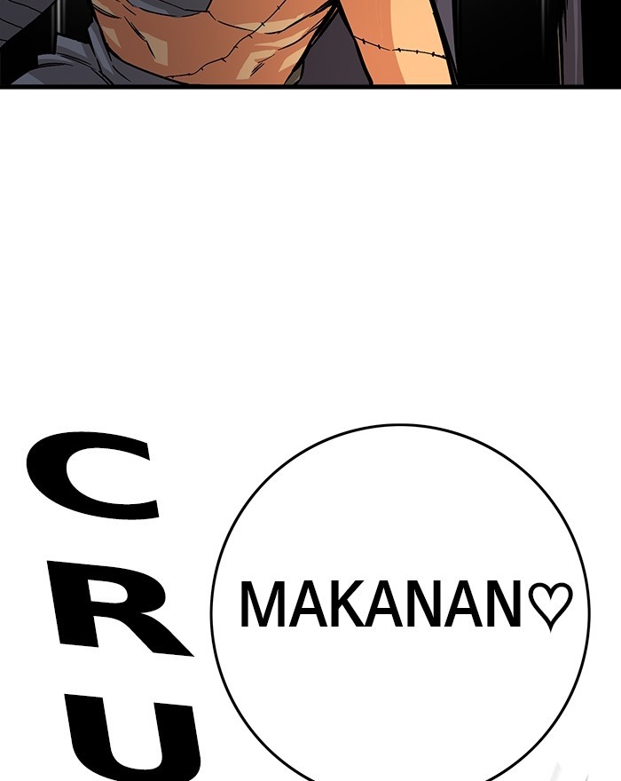 Troll Trap Chapter 127 Gambar 112