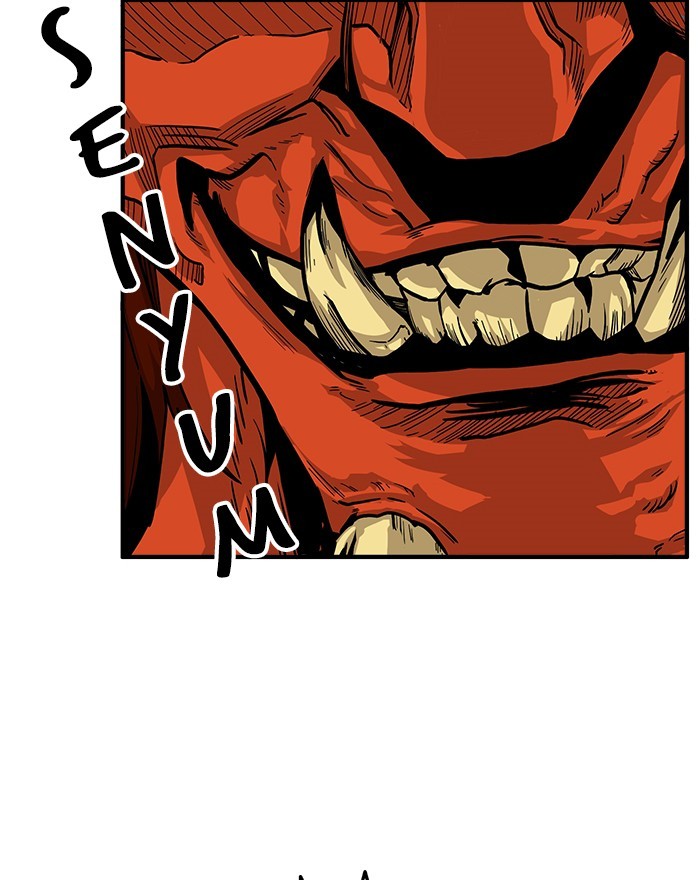 Troll Trap Chapter 127 Gambar 12