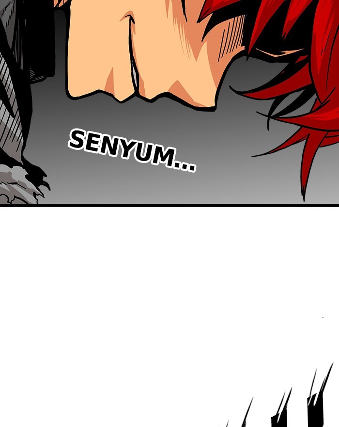 Troll Trap Chapter 127 Gambar 20