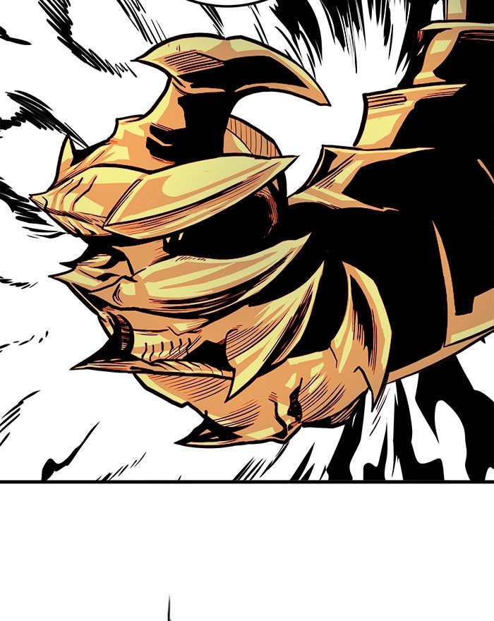 Troll Trap Chapter 127 Gambar 27