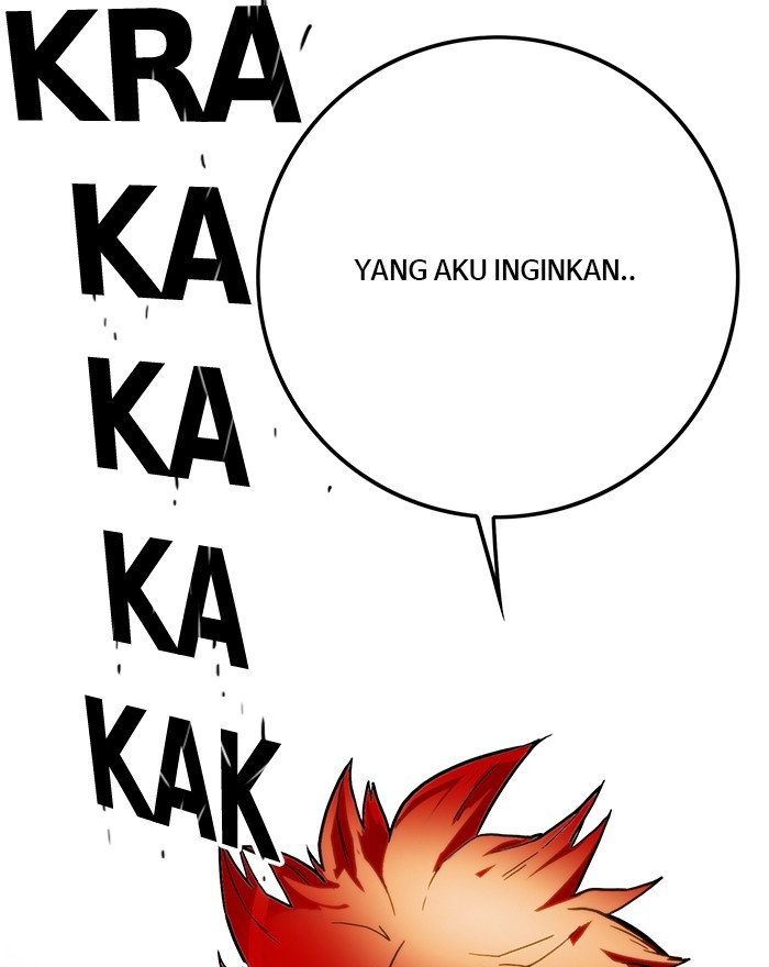 Troll Trap Chapter 127 Gambar 28