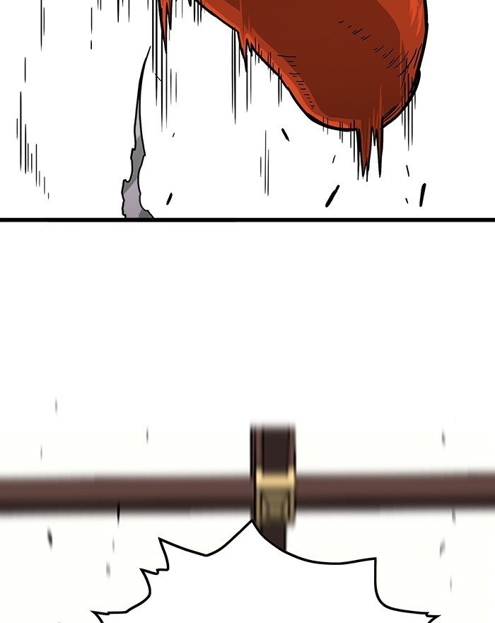Troll Trap Chapter 127 Gambar 32