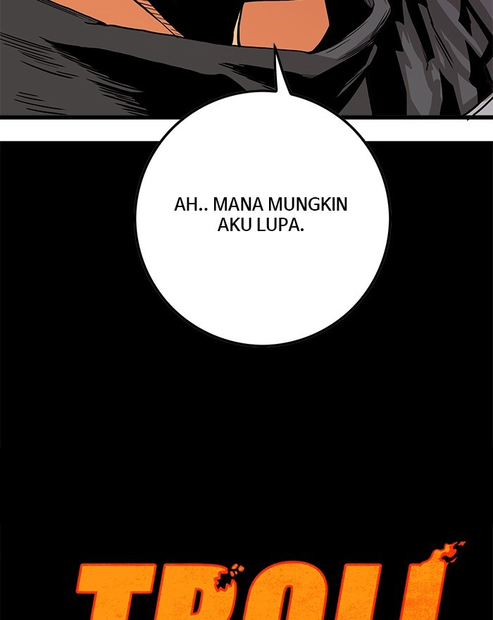 Troll Trap Chapter 127 Gambar 39