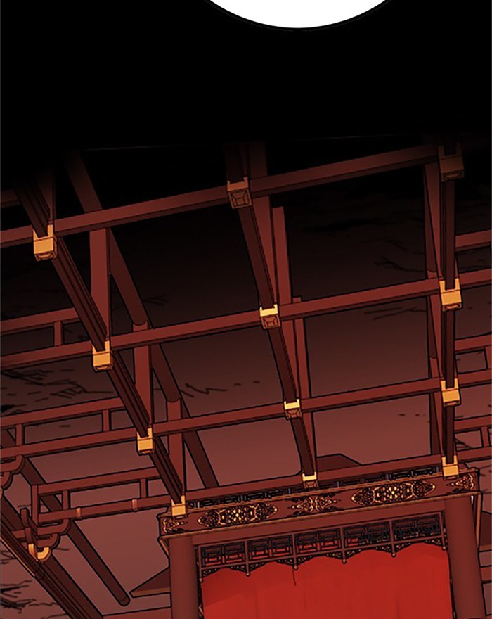 Troll Trap Chapter 127 Gambar 4