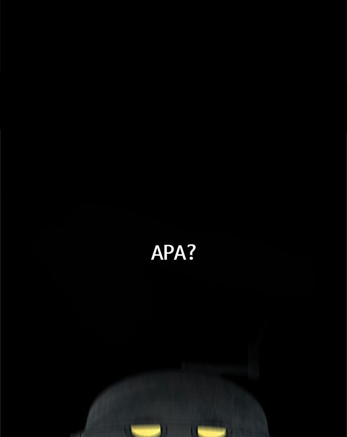 Troll Trap Chapter 127 Gambar 41