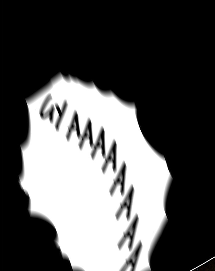 Troll Trap Chapter 127 Gambar 47